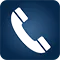 تماس