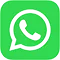 واتساپ